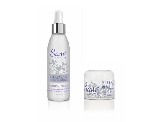 Those edges are laid!!