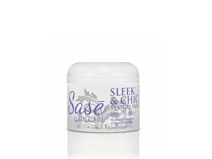 Sase Sleek and Chic Texture Paste