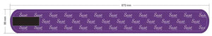Sase Hair Wrap