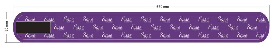 Sase Hair Wrap
