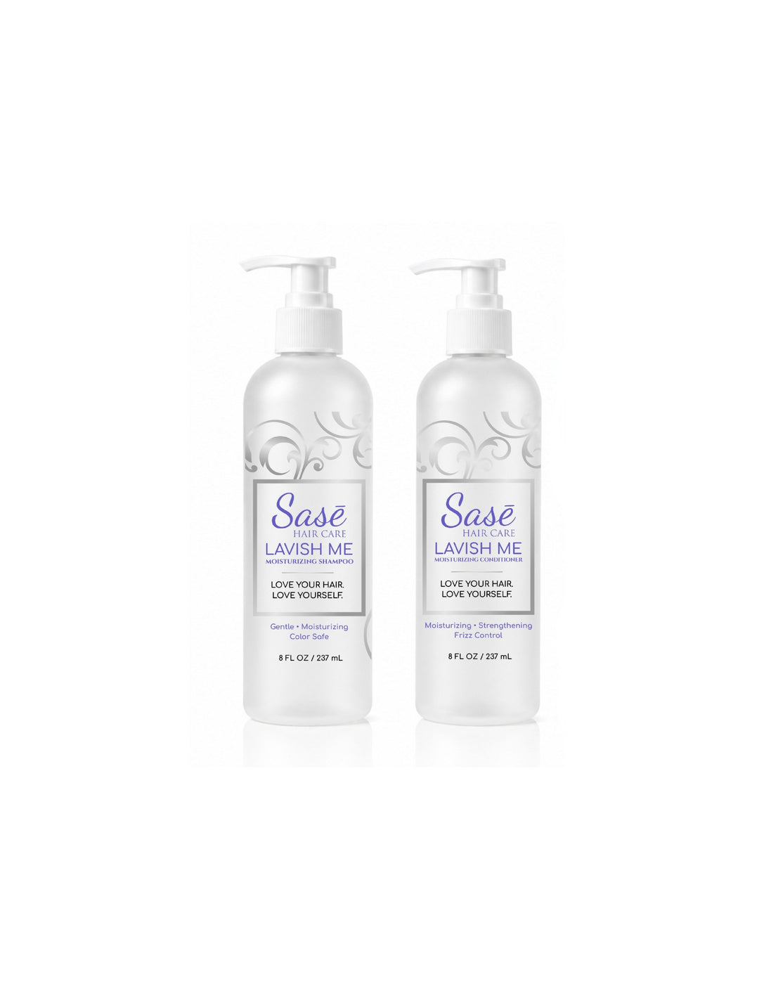 Lavish Me Bundle