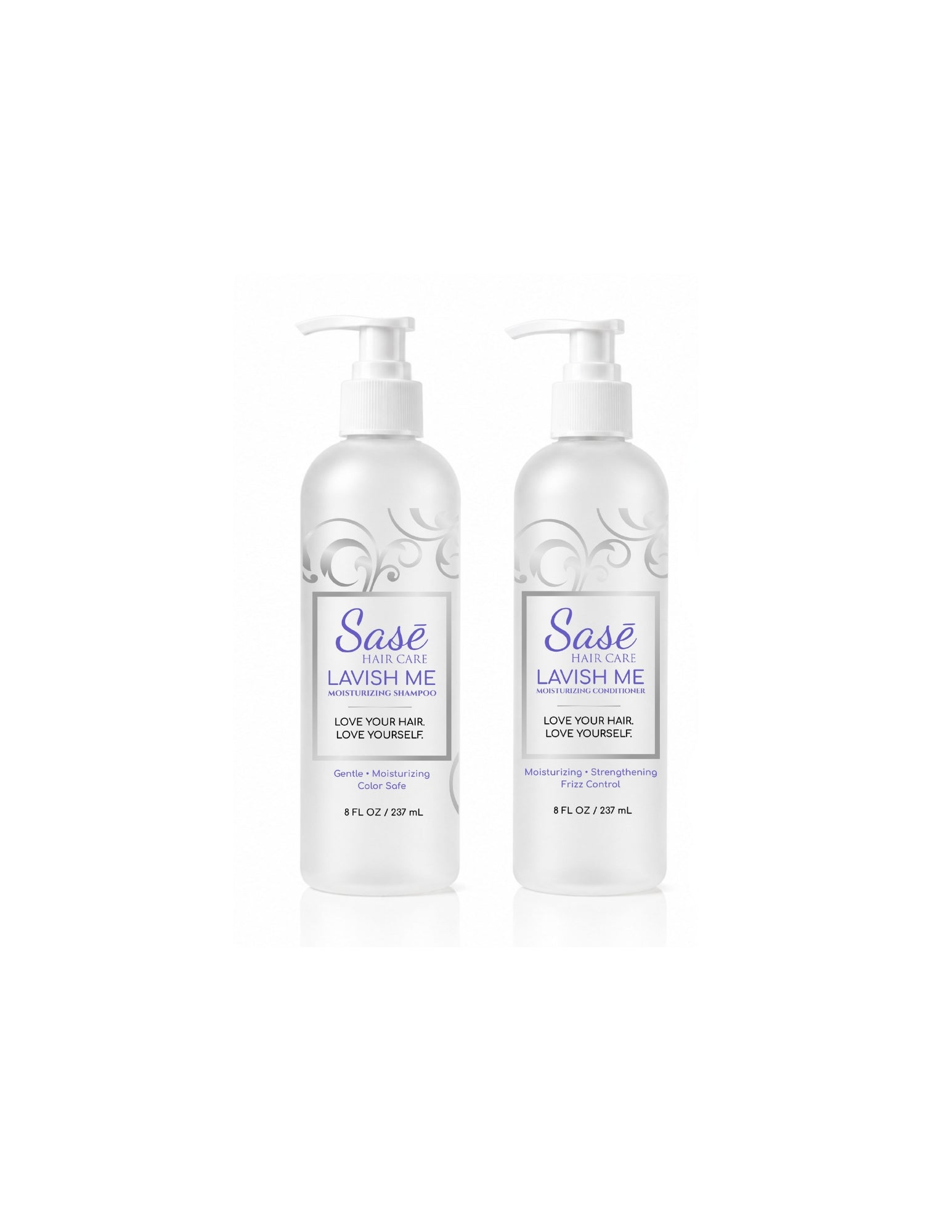 Lavish Me Bundle