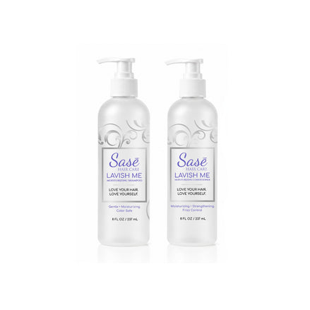 Lavish Me Bundle