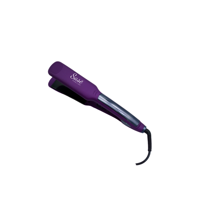 Sasē 1.5” Digital Flat Iron