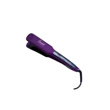 Sasē 1.5” Digital Flat Iron