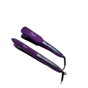 Sasē Digital Flat Iron Bundle