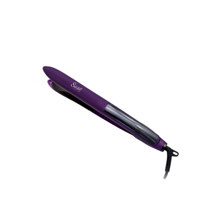 Sasē 1” Digital Flat Iron