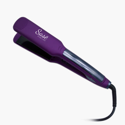Sasē 1.5” Digital Flat Iron