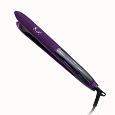 Sasē 1” Digital Flat Iron